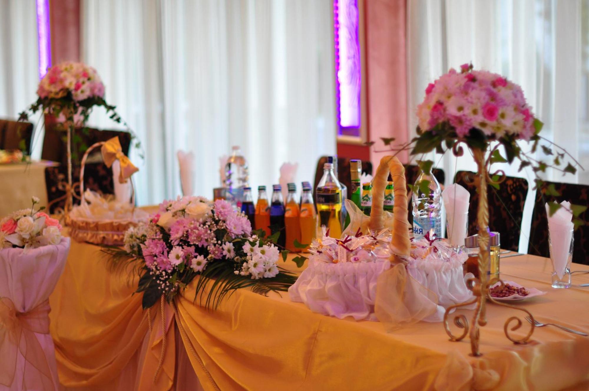 Hotel Paradise Огняново Екстер'єр фото